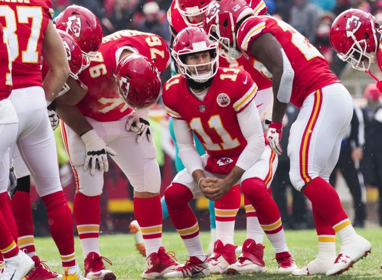 ASSASSYN JEANS PITBULLZ アメリカンフットボール　XXL ASSASSYN JEANS PITBULLZ アメリカンフットボール XXL - メルカリ