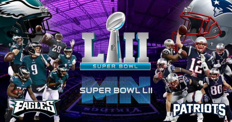 NFL 46回スーパーボール　チケット　ペイトリオッツ　アメリカフットボール NFLスーパーボウルのチケット販売丨あっとニューヨーク