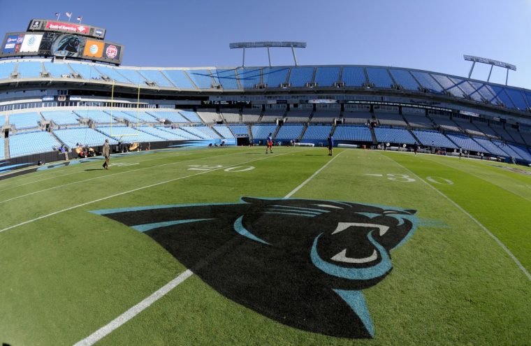AP_18135528615011_01-760x495.jpg