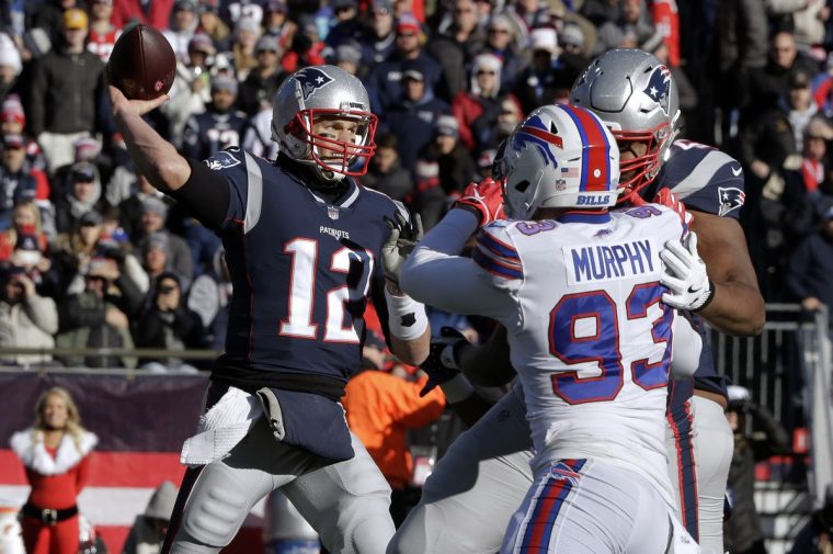 NFL 46回スーパーボール　チケット　ペイトリオッツ　アメリカフットボール NFL 46回スーパーボール チケット ペイトリオッツ アメリカフットボール