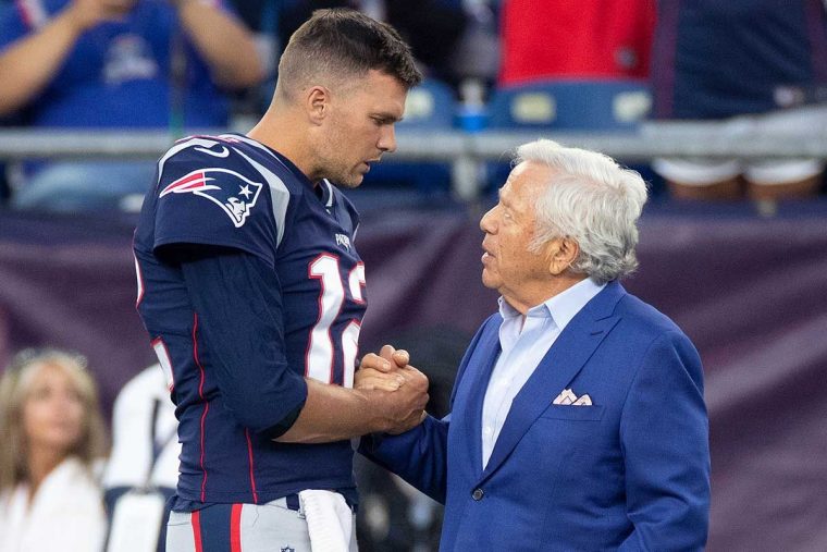 tom_kraft-760x507.jpg