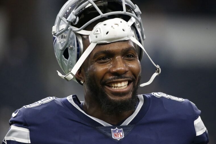 dez-760x507.jpg
