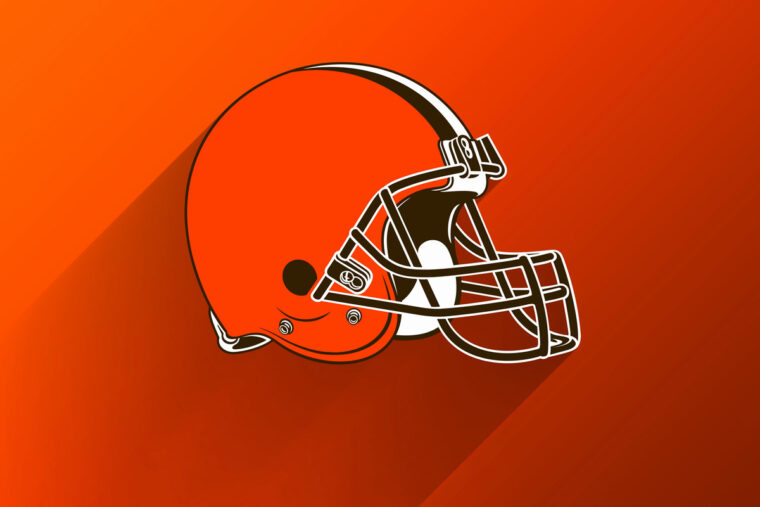 browns-760x507.jpg