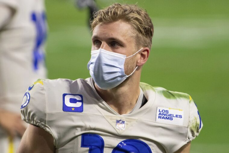 レア ロサンゼルス・ラムズ NFL アメフト 他15体セット ジャンク