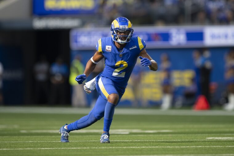 レア ロサンゼルス・ラムズ NFL アメフト 他15体セット ジャンク 入手困難 レア ロサンゼルス・ラムズ NFL アメフト 他15体セット ジャンク