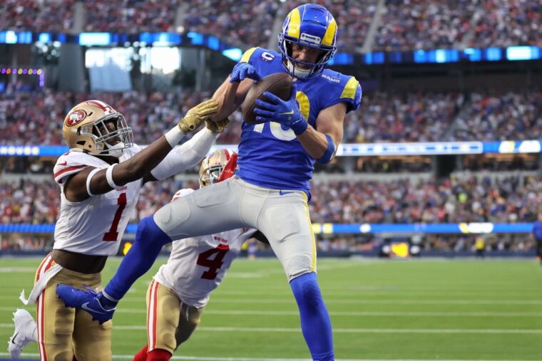 レア ロサンゼルス・ラムズ NFL アメフト 他15体セット ジャンク 入手困難 レア ロサンゼルス・ラムズ NFL アメフト 他15体セット ジャンク