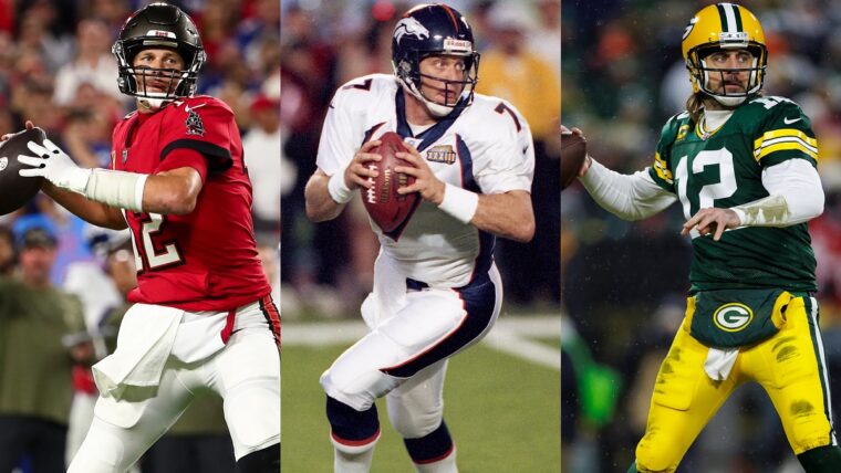 アメリカンフットボール高校日本代表 ロンT アメリカンフットボール