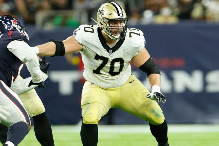 ニューオリンズセインツ タンクトップ Lサイズ　nfl NFL ヴィンテージ ニューオリンズセインツ タンクトップ Lサイズ nfl NFL ヴィンテージ