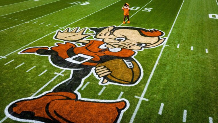 NFL_220914_1-760x428.jpg