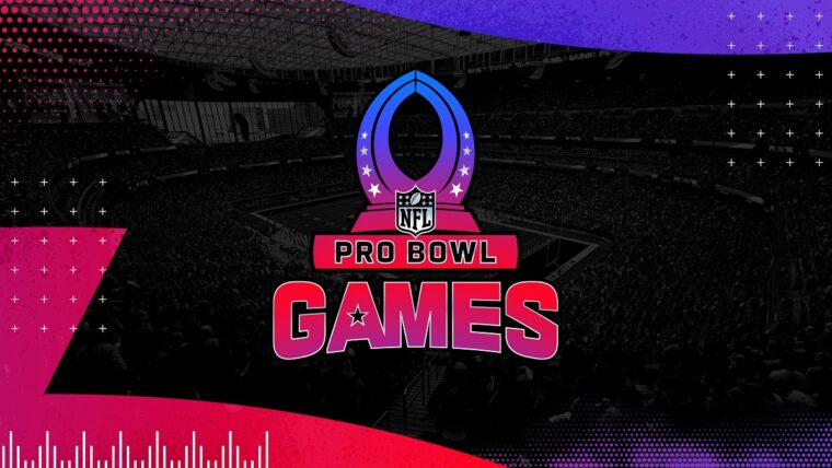 2000年NFLプロボウルロゴ入り直筆サインボール 2000年NFLプロボウルロゴ入り直筆サインボール