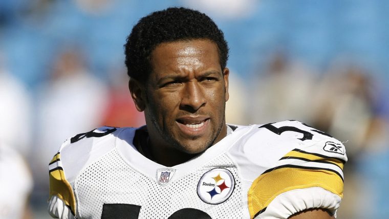 NFL_230622_3-760x428.jpg