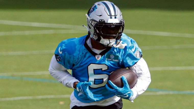 NFL_230630_2-760x428.jpg