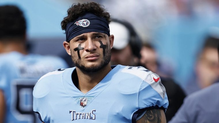 NFL_230823_2-760x428.jpg