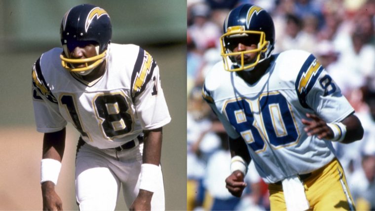 NFL スティーラーズ アレハンドロ・ヴィジャヌエヴァ リミテッドジャージ NIKE NFL T・J・ワット スティーラーズ ユニフォーム レジェンド
