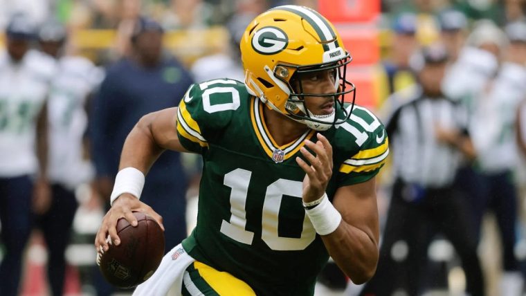 【人気商品】 NFL_230828_2-760x428.jpg ウォームアップウェア