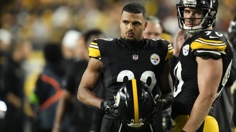 NFL_230922_2-760x428.jpg