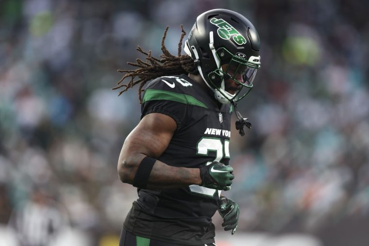 NFL ダラスカウボーイズ ディオン サンダース ゲームシャツ アメフト