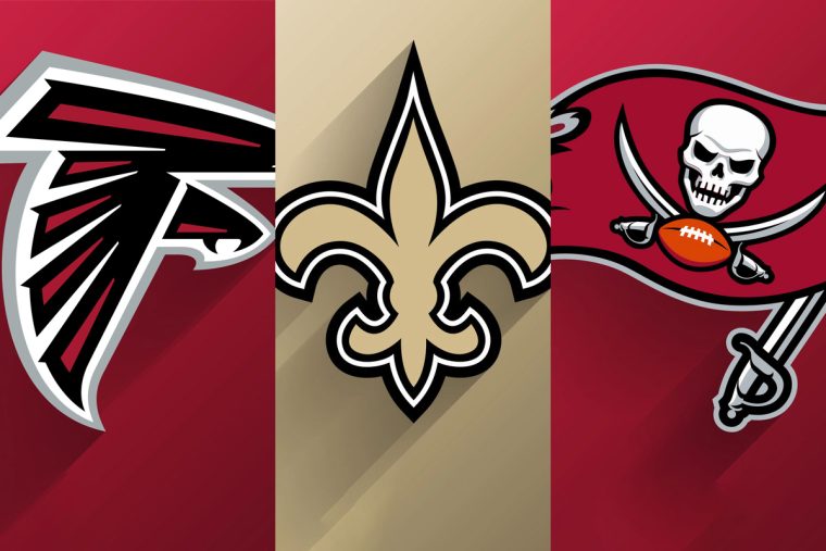 90s NFL タンパベイ 他合計3点 ผลกระทบของการค้าซีเนียมพาร์สองส์ในช่วงฤดูกาล