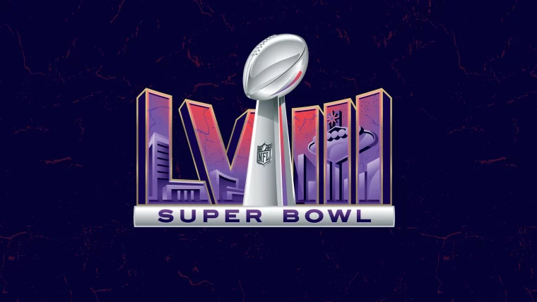 NFL_240118_1-760x428.webp
