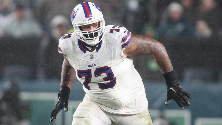 NFL_240227_2-760x428.jpg