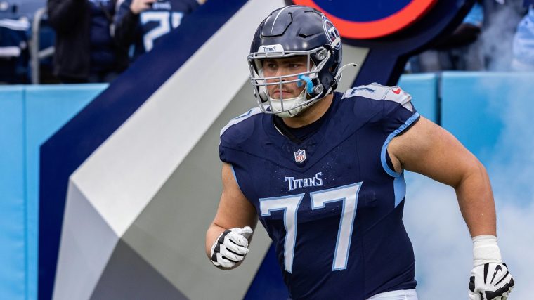 NFL_240527_2-760x427.jpg