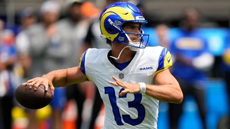 レア ロサンゼルス・ラムズ NFL アメフト 他15体セット ジャンク 入手困難 レア ロサンゼルス・ラムズ NFL アメフト 他15体セット ジャンク