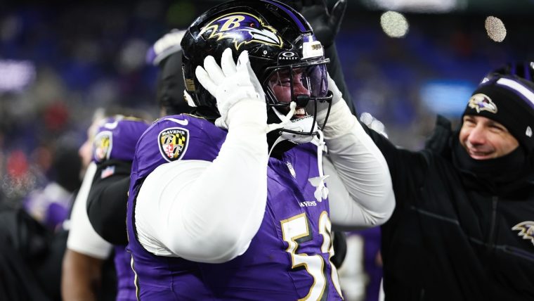 NFL_20250106_4-760x428.jpg