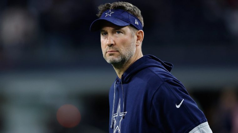 NFL_20250122_2-760x427.jpg