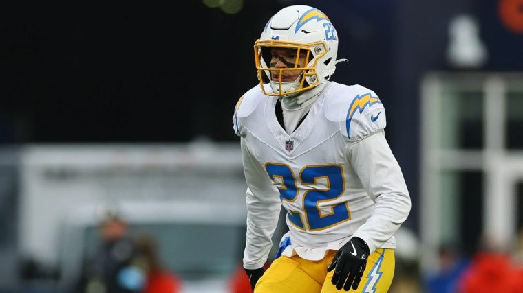 NFL_20250221_1-760x427.jpg