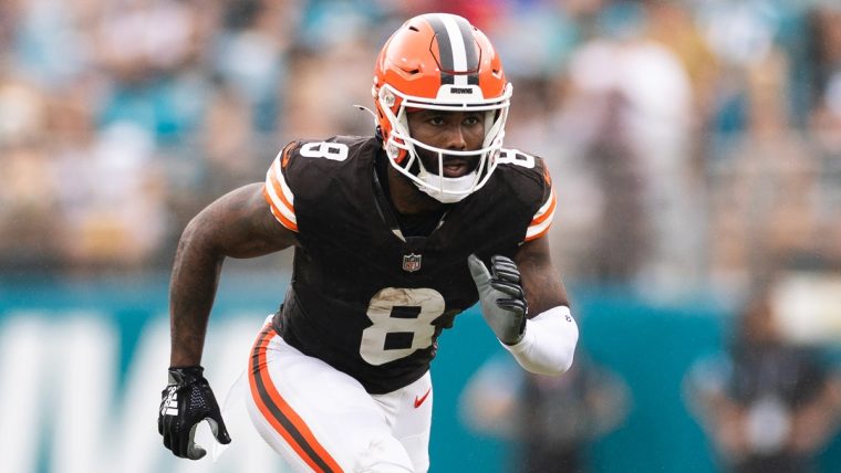 NFL ビルズ ジョシュ・アレン NIKE リミテッドジャージ【SM】