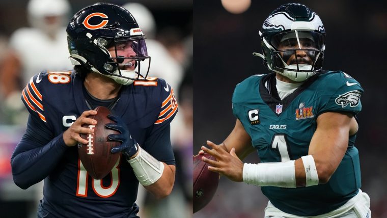 NFL RAIDES ティム.ブラウン選手の声がでるフィギュア Amazon.co.jp: インポートドラゴン NFL デリック・ヘンリー