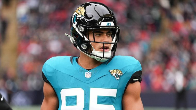 テープカッター NFL ジャクソンビル・ジャガーズ　　　　　　　231229 テープカッター NFL ジャクソンビル・ジャガーズ 231229 テープ