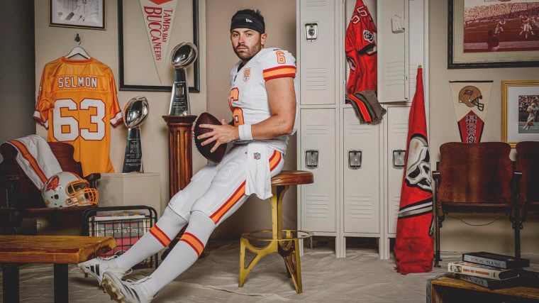 NFL タンパベイ バッカニアーズ グロンコウスキー ユニフォーム 楽天市場】NFL ロブ・グロンコウスキー バッカニアーズ
