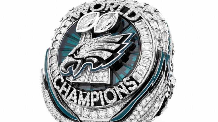 フィラデルフィア・イーグルス 2004 NFLチャンピオンヴィンテージ品 フィラデルフィア・イーグルス 2004 NFLチャンピオンヴィンテージ品