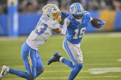 NFL JAPAN.COM | NFL日本公式サイト