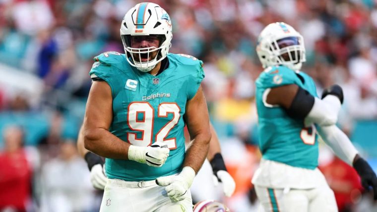 NFL_20250804_-760x428.jpg
