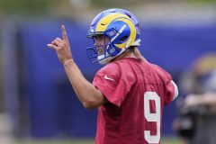 NFL JAPAN.COM | NFL日本公式サイト
