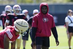 NFL JAPAN.COM | NFL日本公式サイト