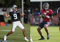 NFL JAPAN.COM | NFL日本公式サイト