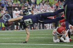 カンザスシティ・チーフス | NFL JAPAN.COM