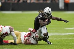 サンフランシスコ・49ers | NFL JAPAN.COM