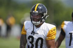 NFL 80’s スーパーボール Championship アメカジ アメフト TIGAMERCHR-m-01-pl.jpg