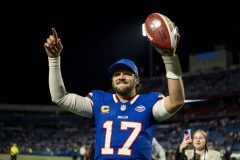 NFL JAPAN.COM | NFL日本公式サイト