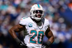 NFL JAPAN.COM | NFL日本公式サイト