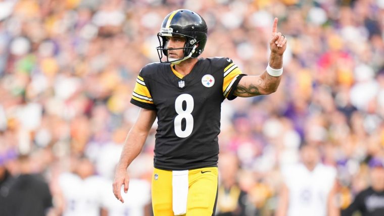 希少NFL ピッツバーグ スティーラーズ レザー スタジャン スーパーボウル M NFL スティーラーズ ジャケット - NFL | セレクション公式