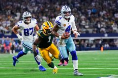グリーンベイ・パッカーズ | NFL JAPAN.COM