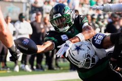 ダラス・カウボーイズ | NFL JAPAN.COM