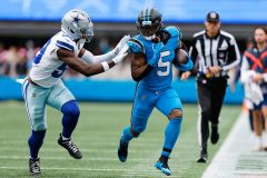 NFLダラス・カウボーイズ サインボール 楽天市場】ニューエラ キャップ 9FIFTY スナップバック ダラス