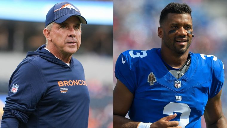 値下げ 新品未使用 L NFL ブロンコス ラッセル ウィルソン ユニフォーム 楽天市場】ブロンコス ユニフォームの通販