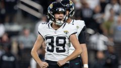 【値下げ交渉可能】アメリカンフットボール　日本代表ユニフォーム　#68 Kemari87 KISHISPO / アディダス サッカー日本代表 2024 ホーム